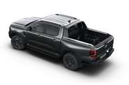 Ford Ranger - фото 6