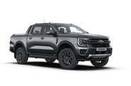 Ford Ranger - фото 2