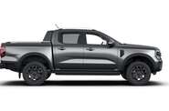 Ford Ranger - фото 4