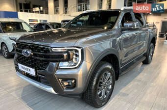 Ford Ranger 2025 в Хмельницький
