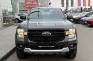 Ford Ranger Tremor