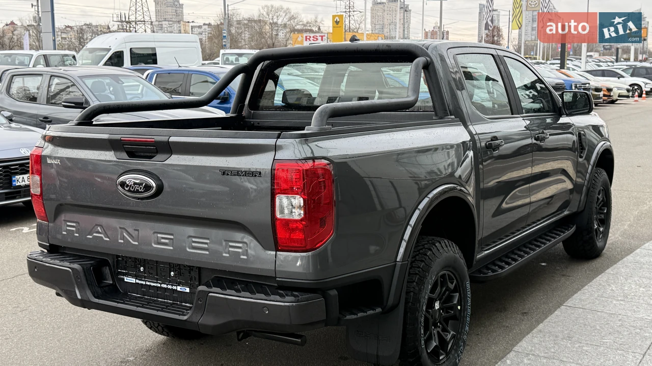 Ford-8