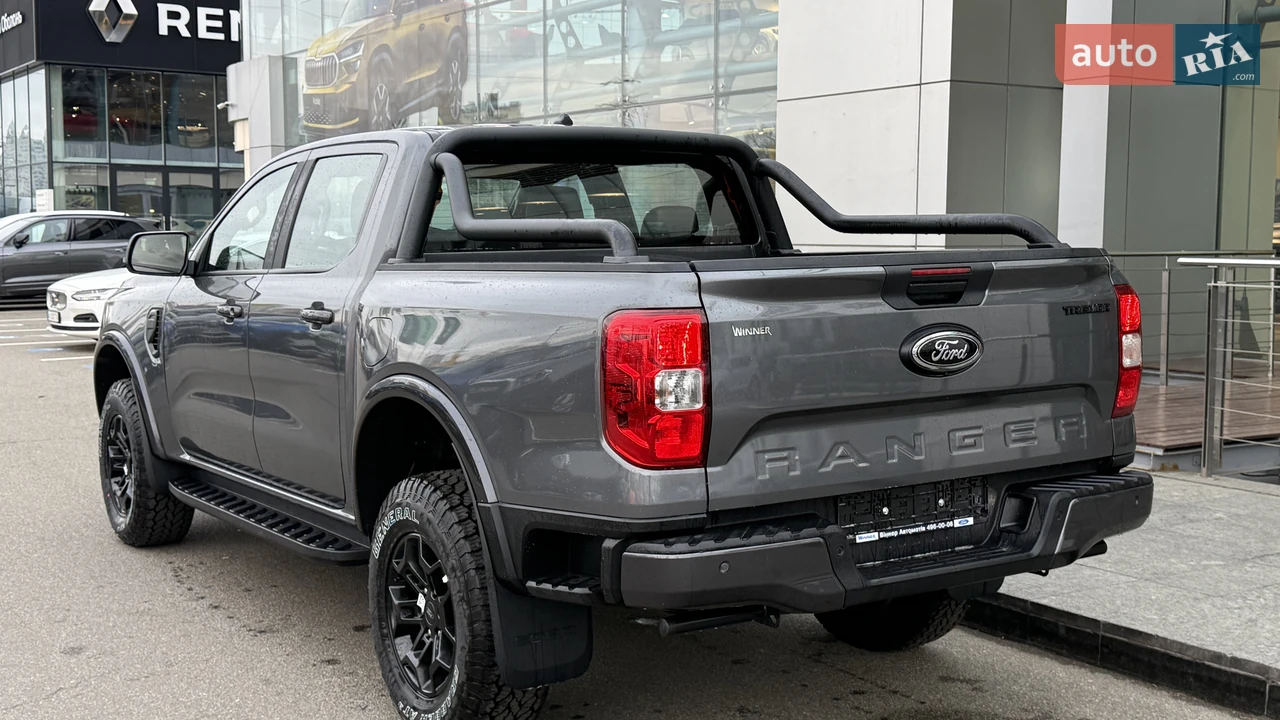Ford-6