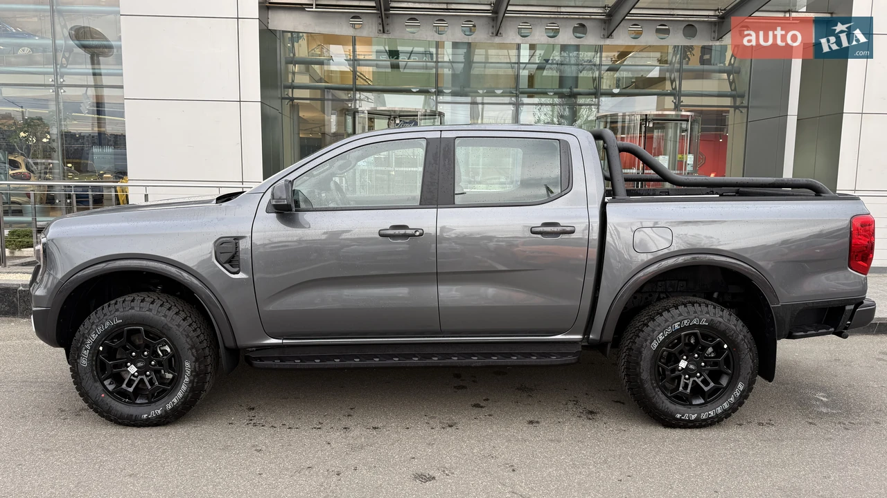 Ford-5