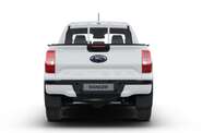 Ford Ranger XLT Style