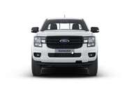 Ford Ranger XLT Style