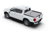Ford Ranger XLT Style