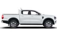 Ford Ranger XLT Style