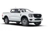 Ford Ranger XLT Style