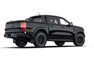 Ford Ranger Tremor