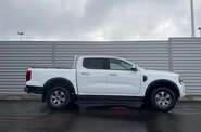 Ford Ranger XLT Style
