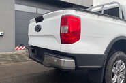 Ford Ranger XLT Style