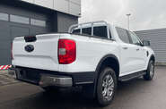 Ford Ranger XLT Style