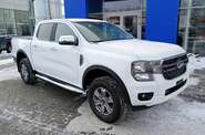 Ford Ranger XLT Style