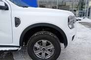 Ford Ranger XLT Style
