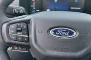 Ford Ranger Limited