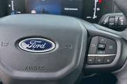 Ford Ranger Limited