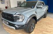 Ford Ranger Base