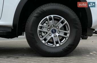 Ford Ranger 2023 в Одеса