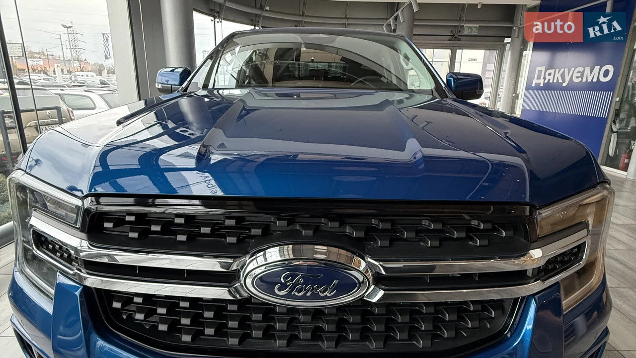 Ford-4