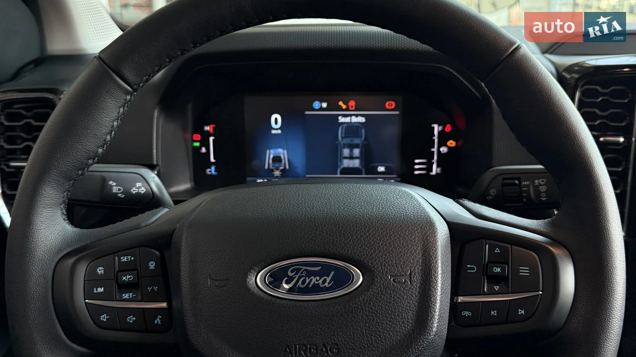 Ford-2