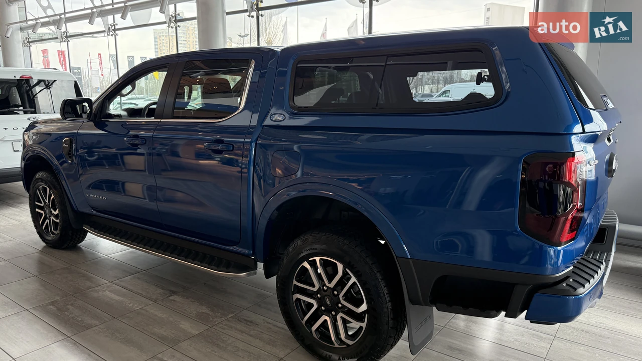 Ford-7