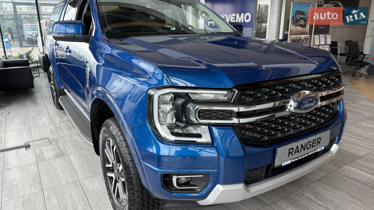 Ford-3