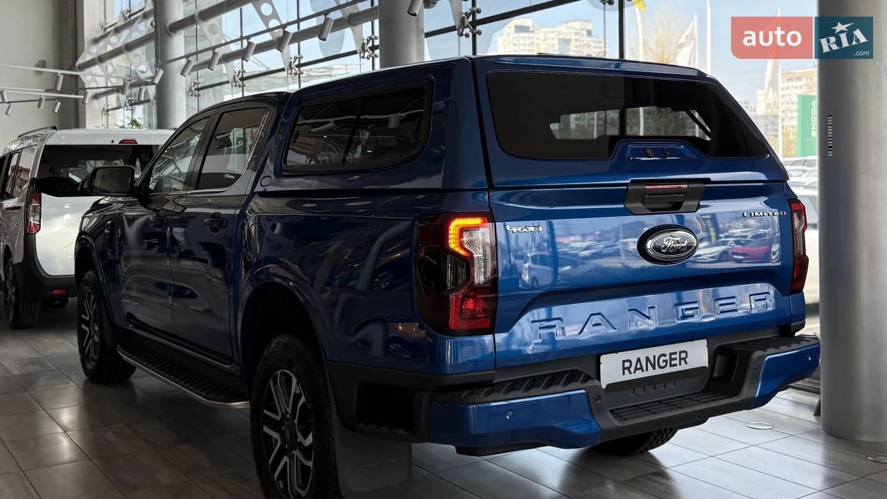 Ford-8