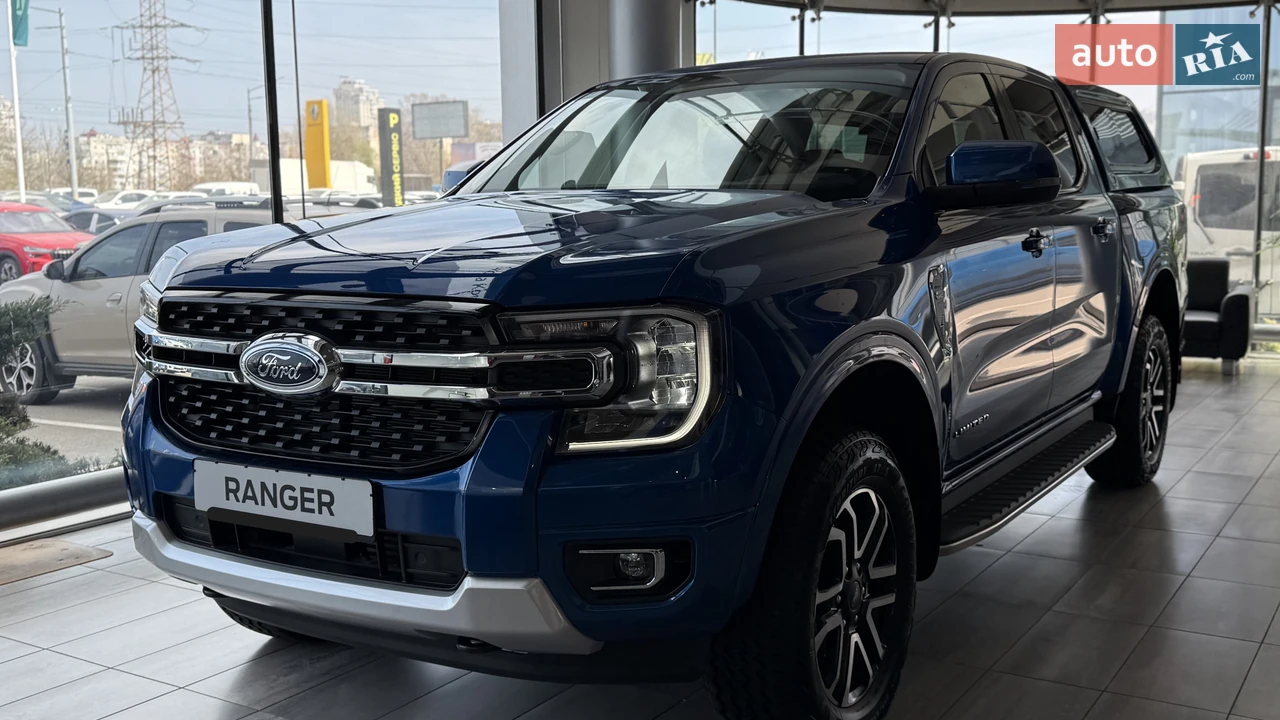 Ford-4