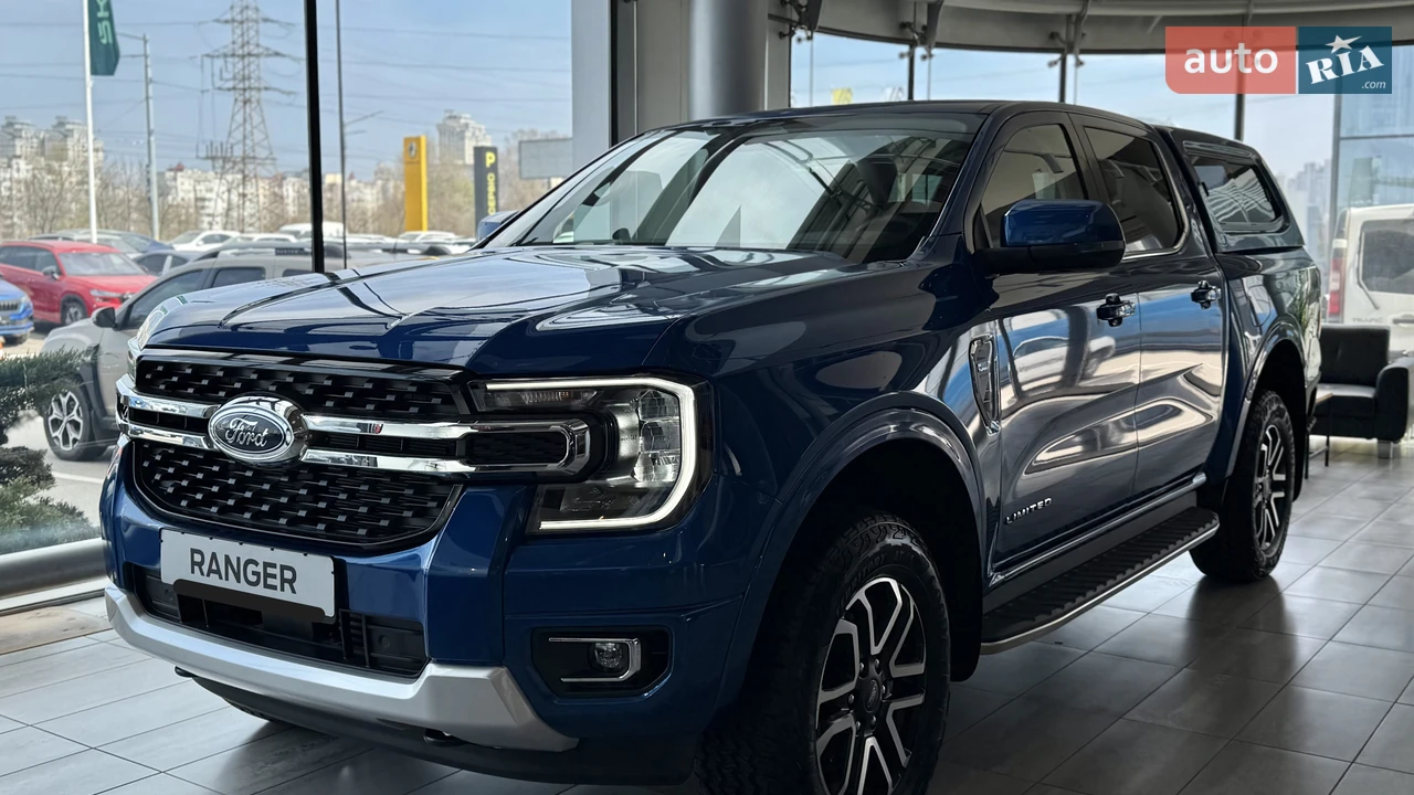 Ford-3