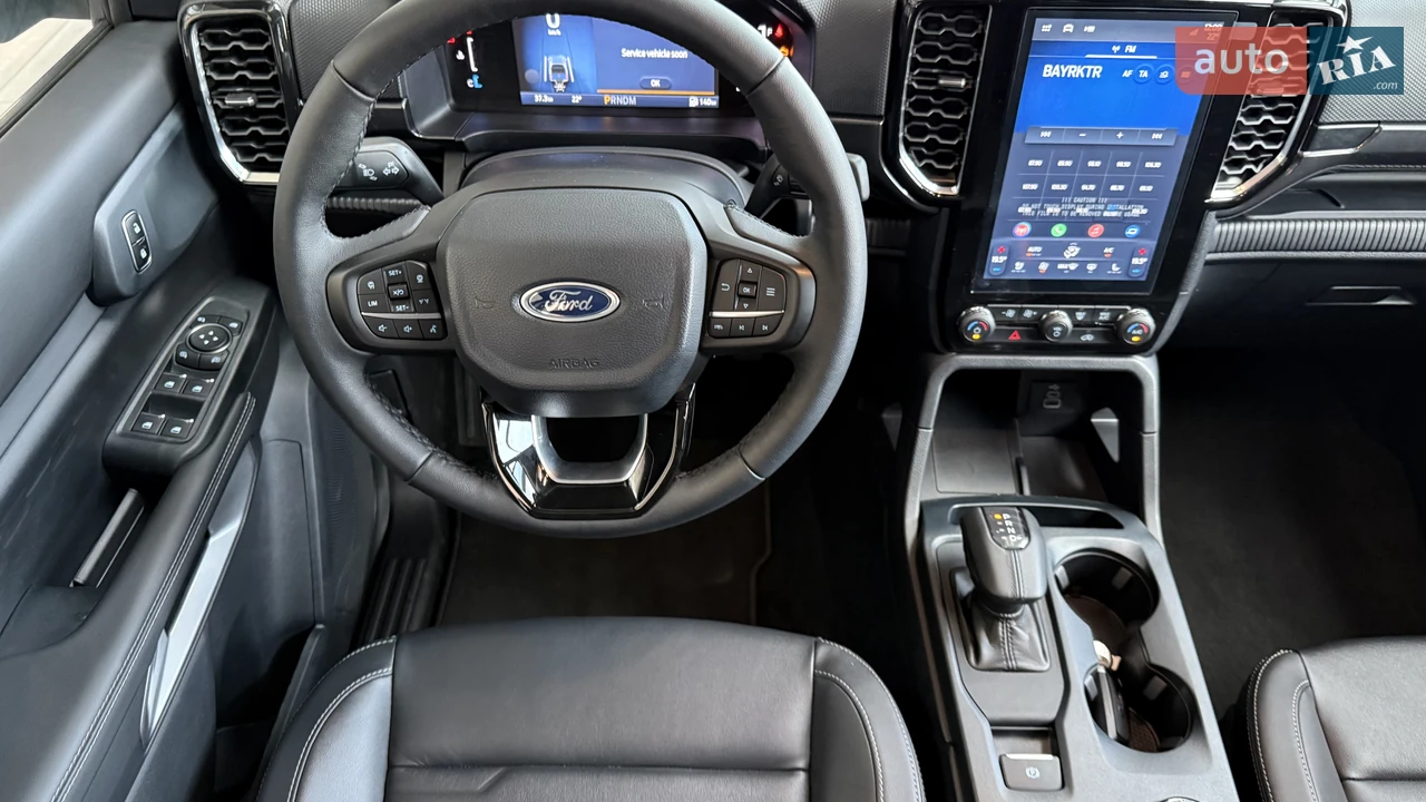 Ford-20