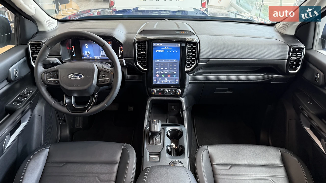 Ford-30