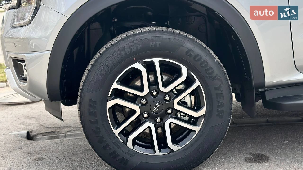Ford-26