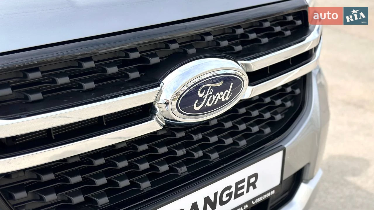 Ford-38
