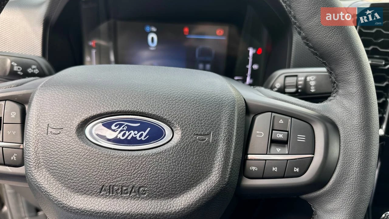 Ford-1