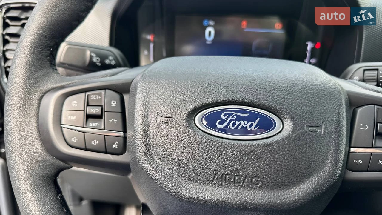 Ford-24