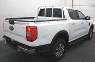 Ford Ranger XLT