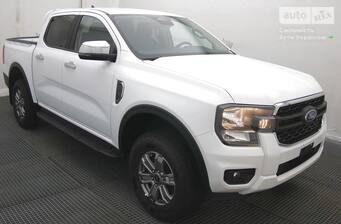 Ford Ranger 2025 XLT