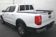 Ford Ranger XLT