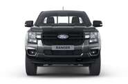 Ford Ranger XLT