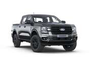 Ford Ranger XLT