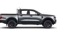 Ford Ranger XLT