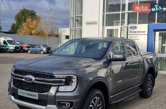 Ford Ranger 2025 в Полтава