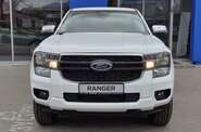 Ford Ranger XLT Style