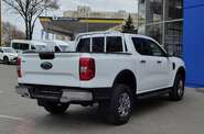 Ford Ranger XLT Style