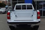 Ford Ranger XLT Style