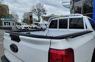 Ford Ranger XLT Style