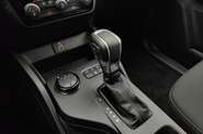 Ford Ranger XLT Style