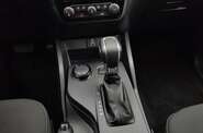Ford Ranger XLT Style