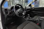 Ford Ranger XLT Style